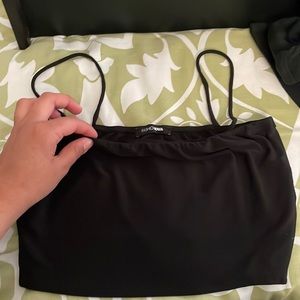 Fashion nova used twice